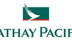 Cathay Pacific